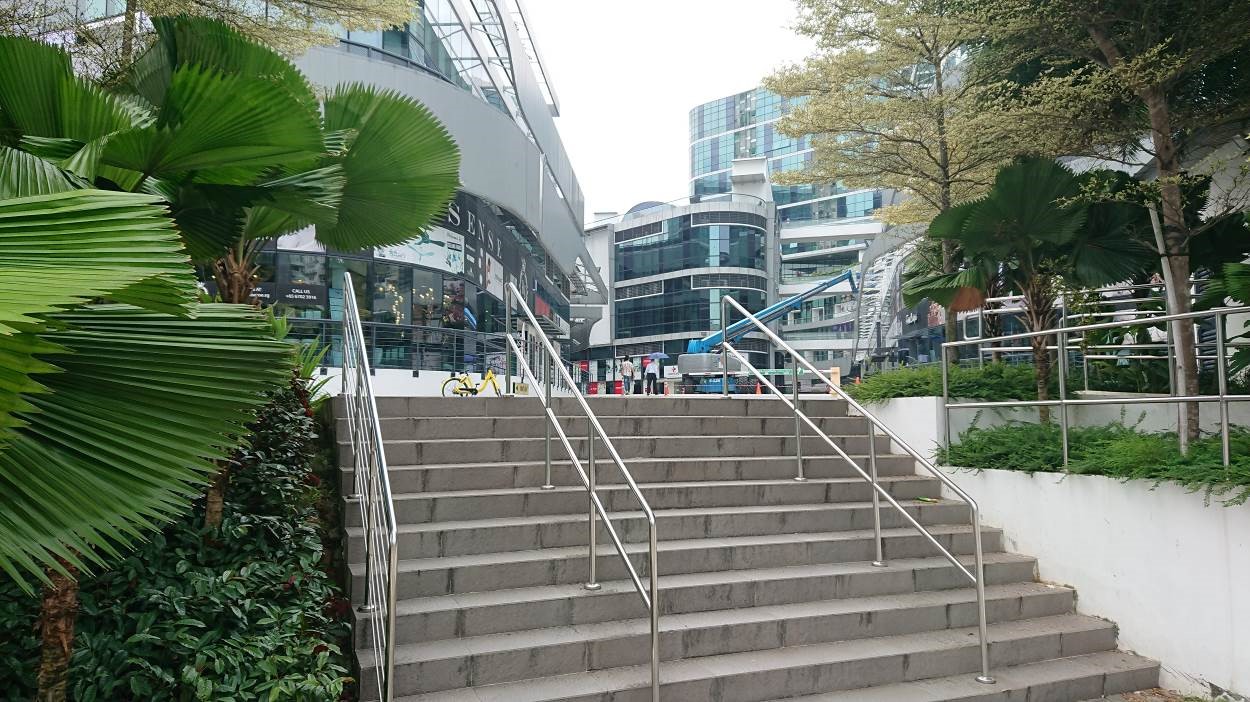 main-entrance-1