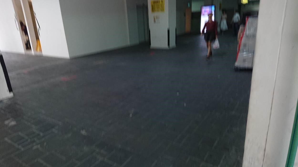 main-entrance-10