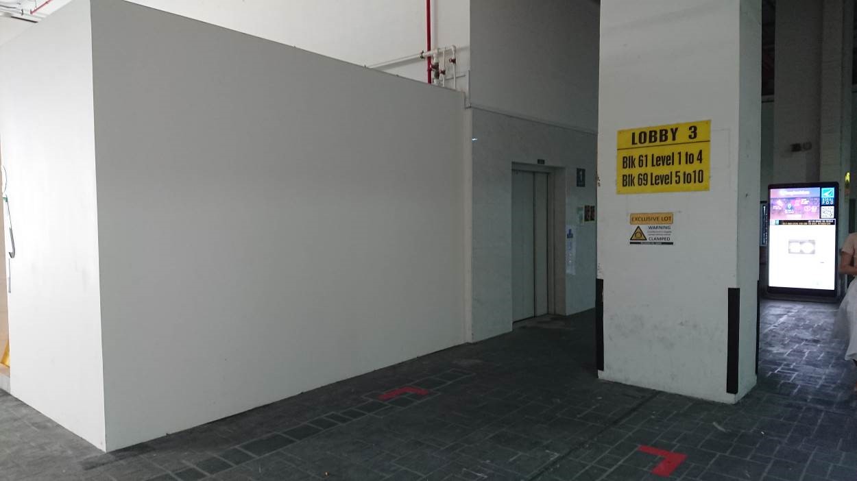 main-entrance-11