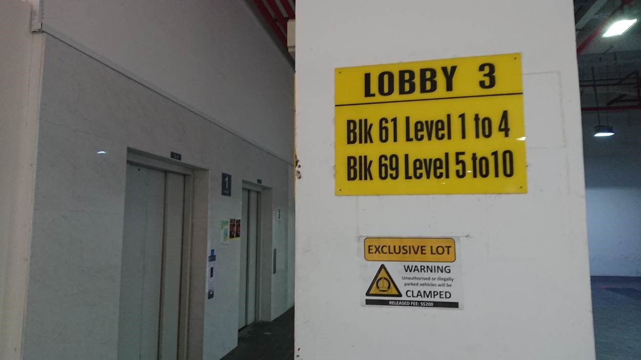 main-entrance-12