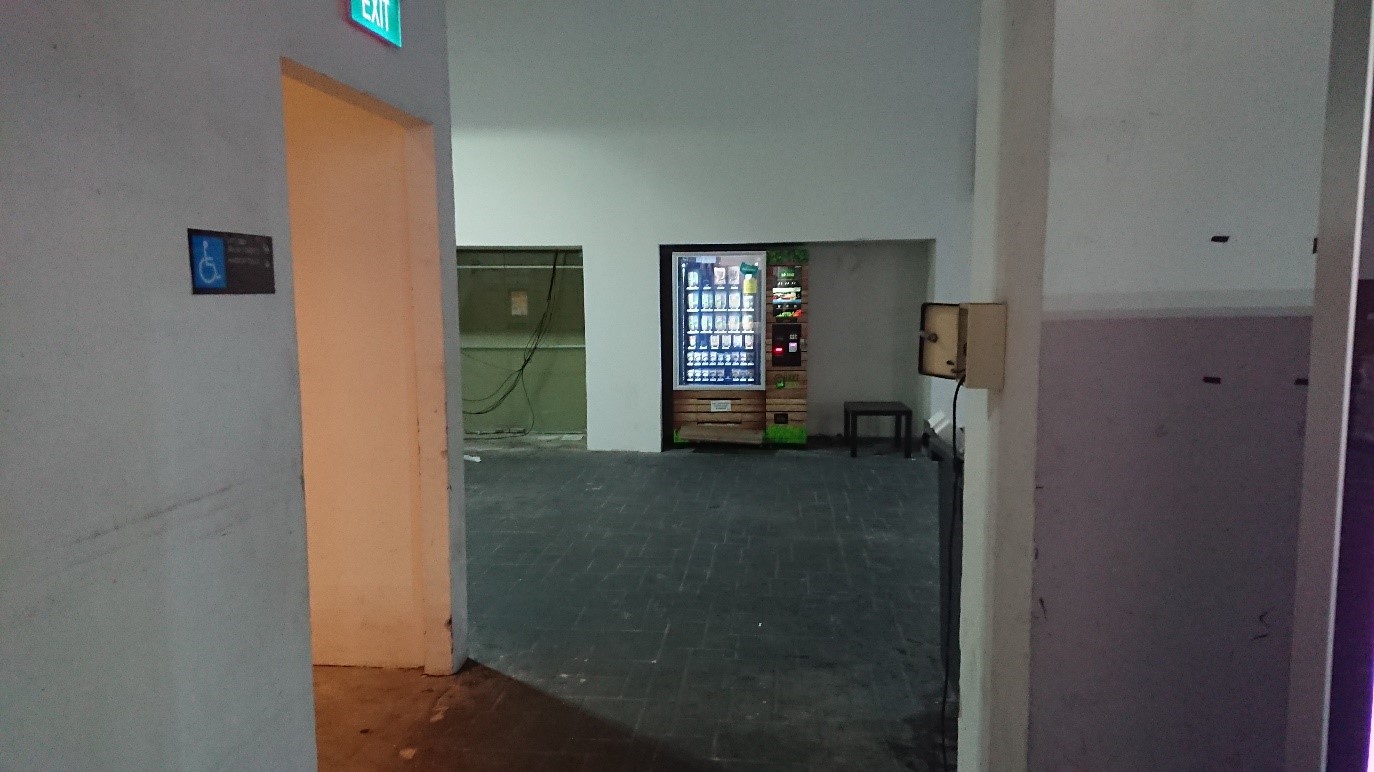 main-entrance-13