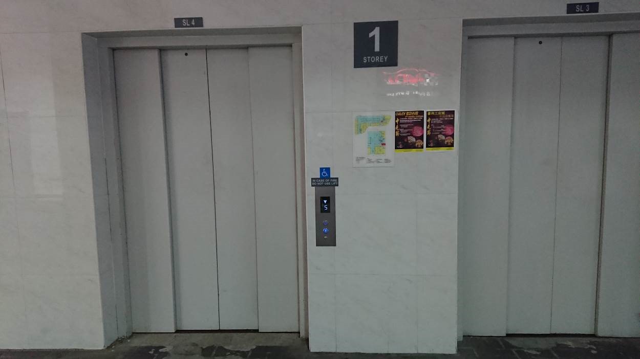 main-entrance-14
