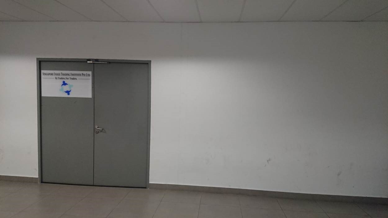 main-entrance-15