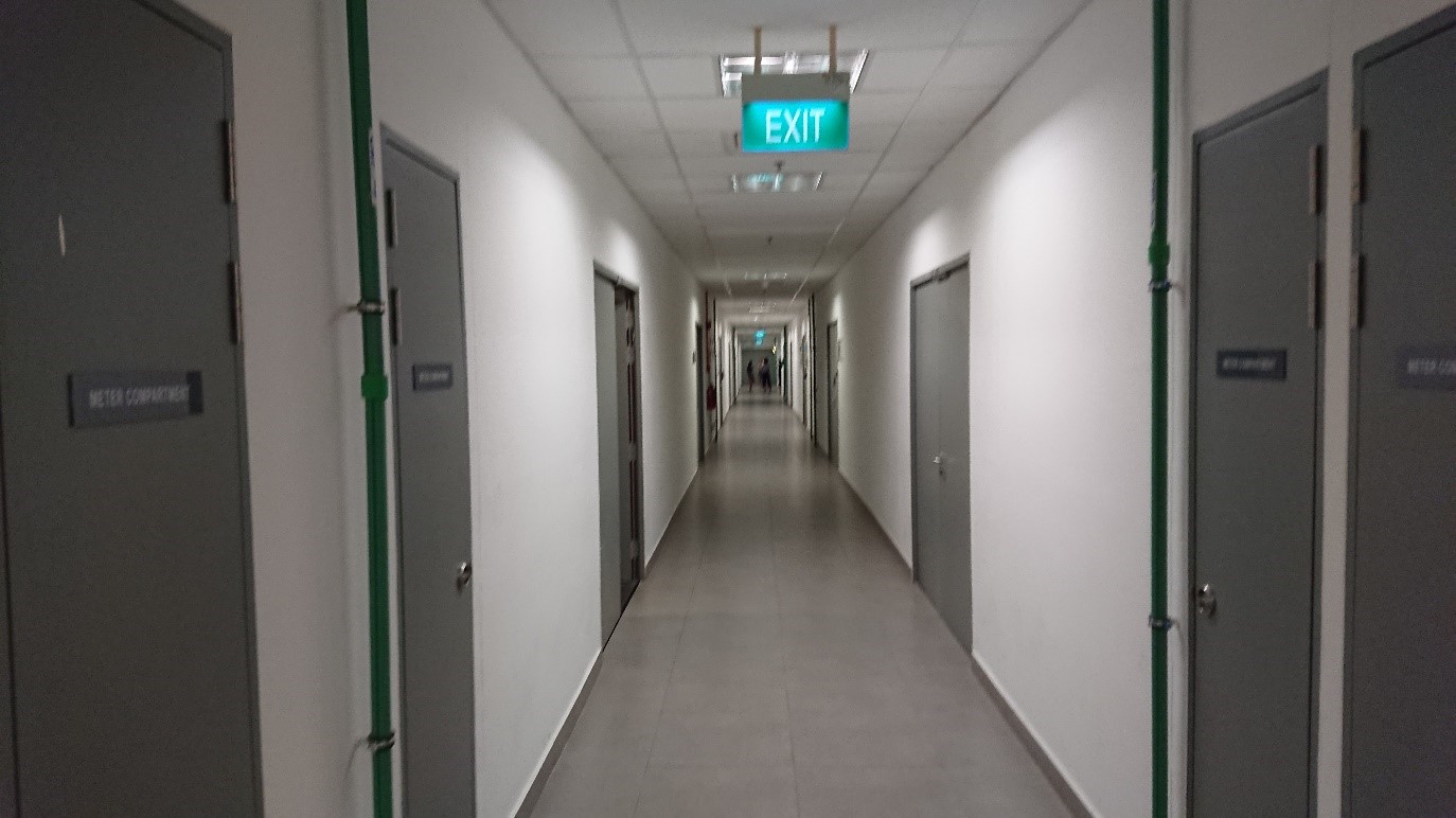 main-entrance-16