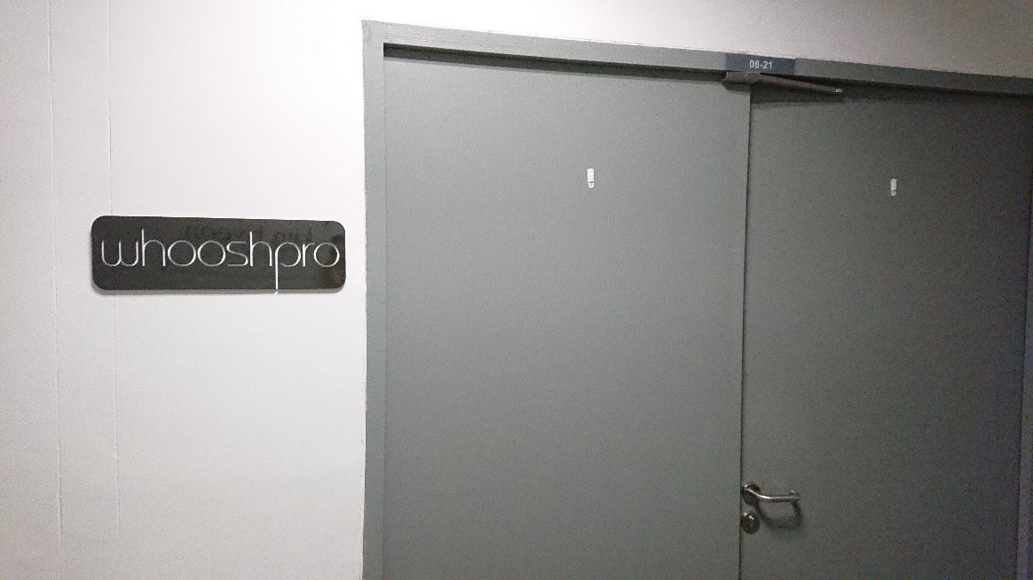 main-entrance-17