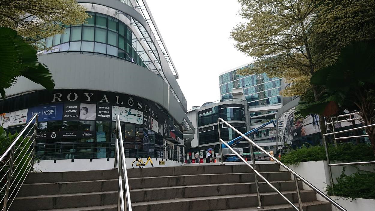 main-entrance-2