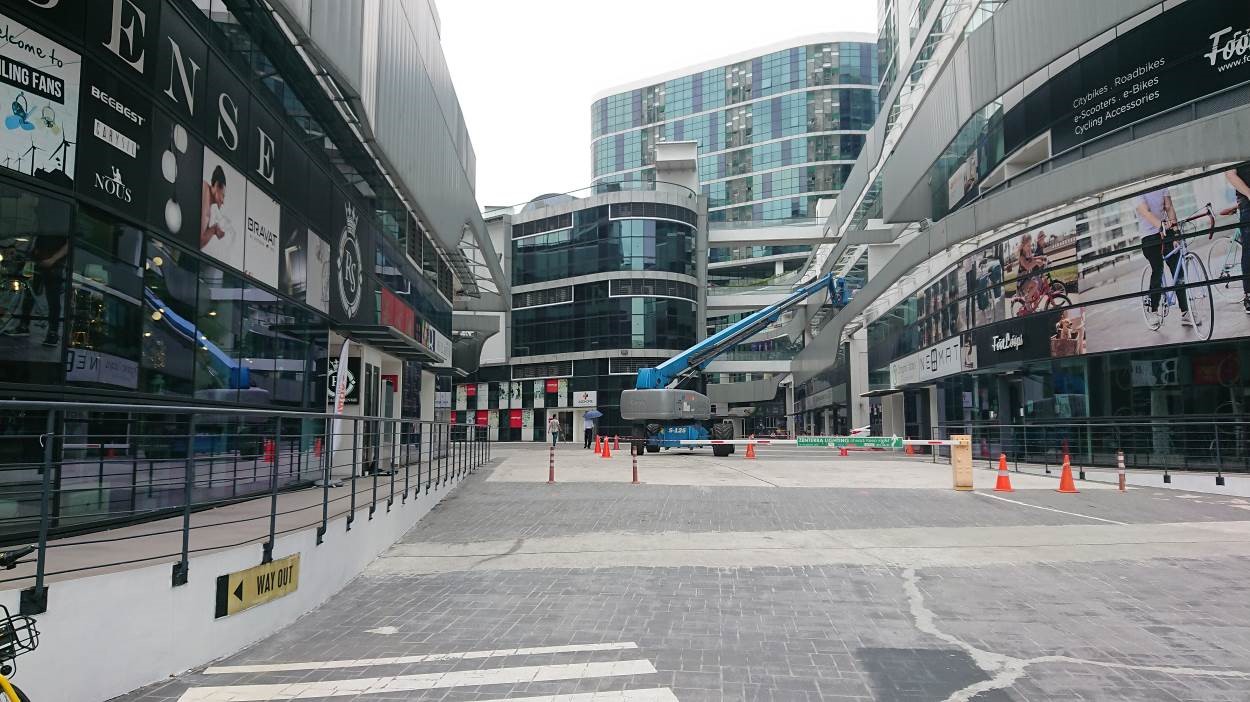 main-entrance-3