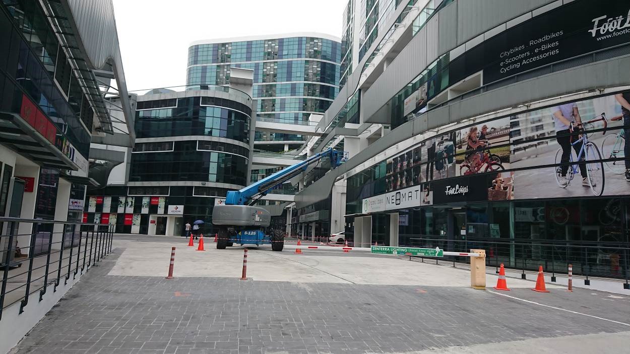 main-entrance-4