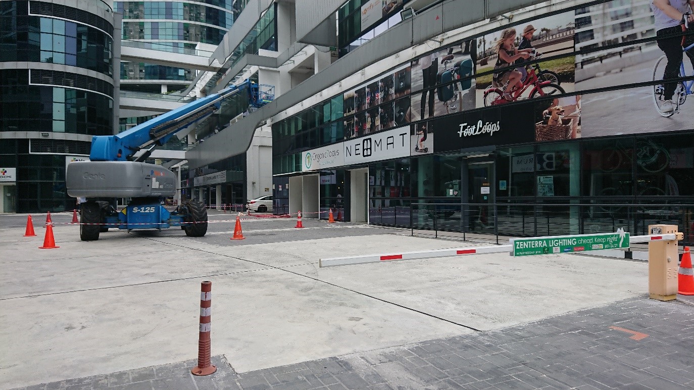 main-entrance-5