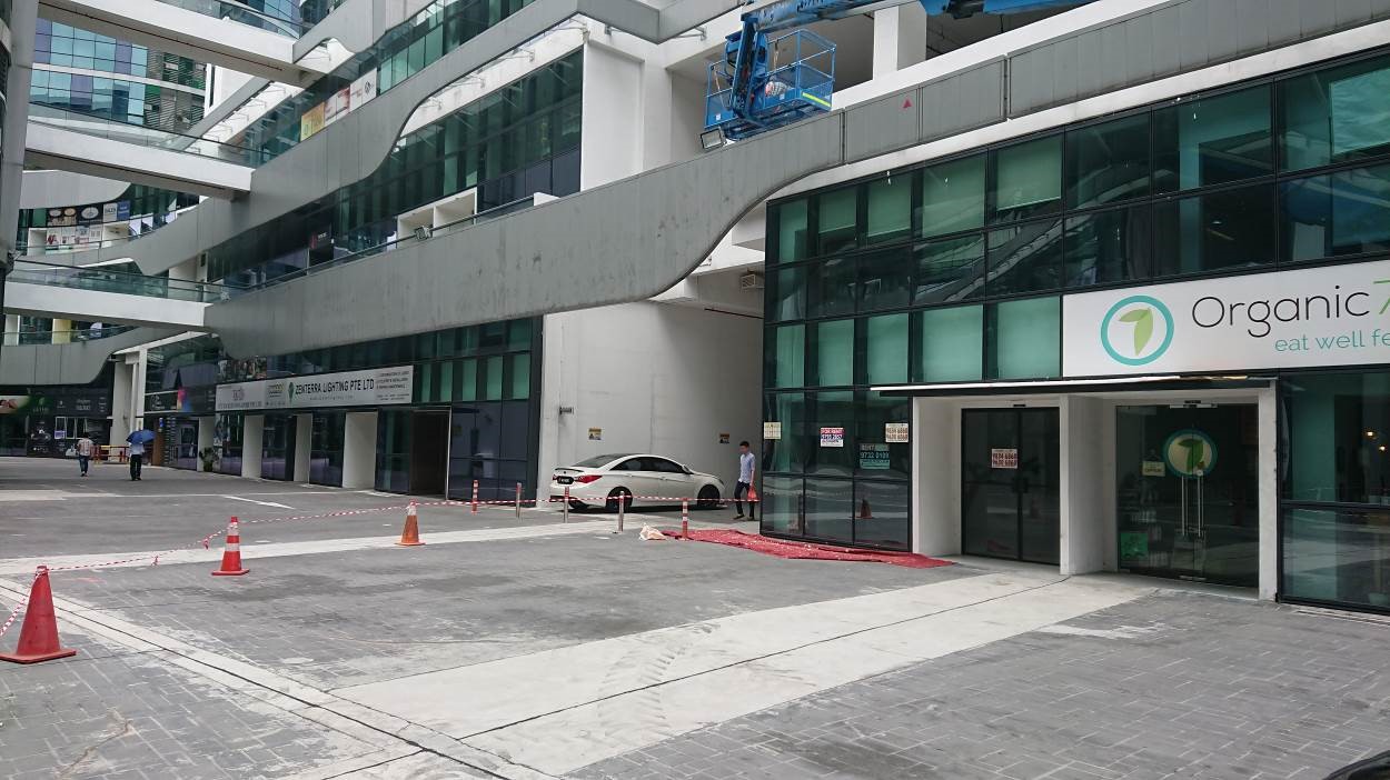 main-entrance-6