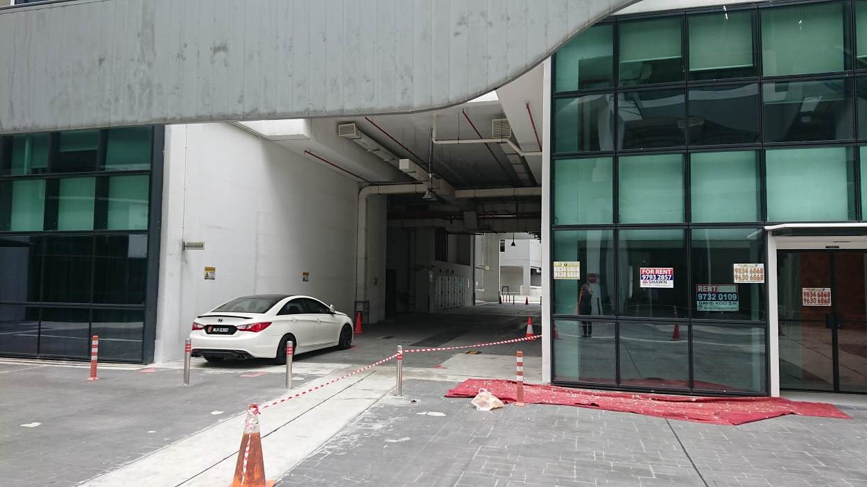 main-entrance-7
