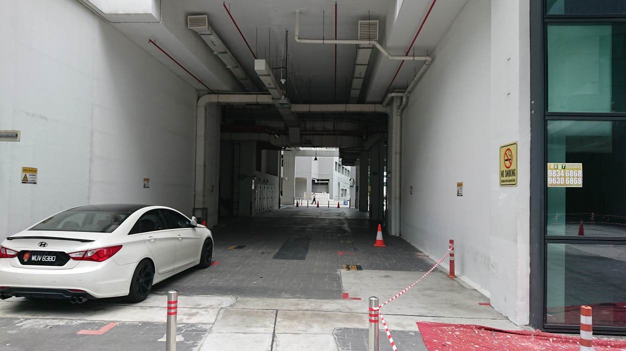 main-entrance-8
