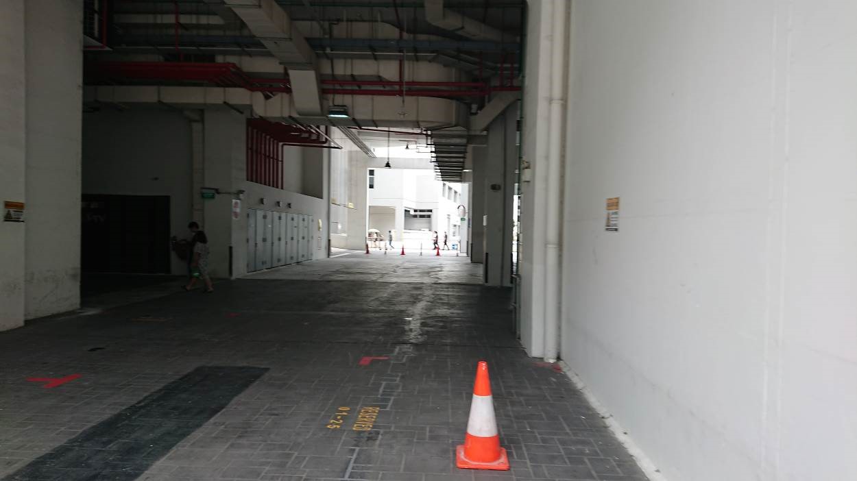 main-entrance-9