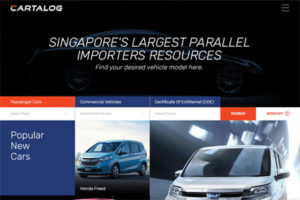 whooshpro-cartalog-content-page-1