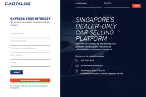 whooshpro-cartalog-homepage