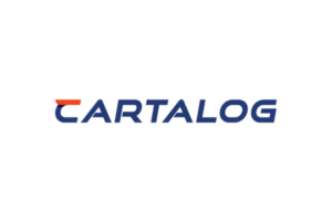 whooshpro-cartalog-logo