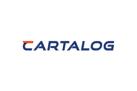 whooshpro-cartalog-logo