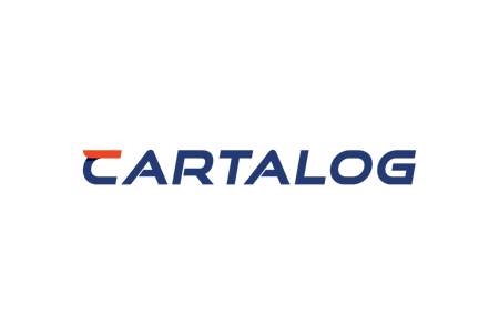 whooshpro-cartalog-logo