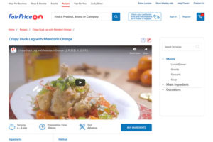 whooshpro-fairprice-on-content-page