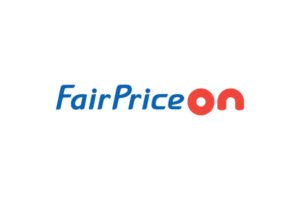 whooshpro-fairprice-on-logo