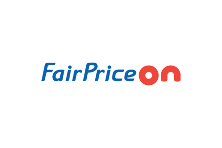 whooshpro-fairprice-on-logo