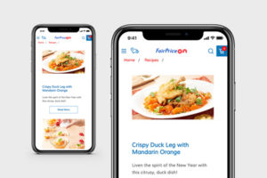 whooshpro-fairprice-on-mobile-view