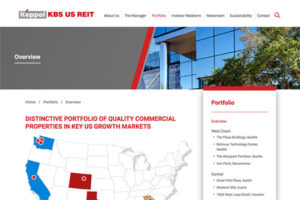 whooshpro-keppel-kbs-us-reit-content-page