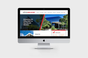 whooshpro-keppel-kbs-us-reit-homepage-view