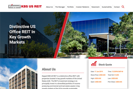 whooshpro-keppel-kbs-us-reit-homepage