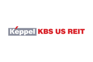 whooshpro-keppel-kbs-us-reit-logo