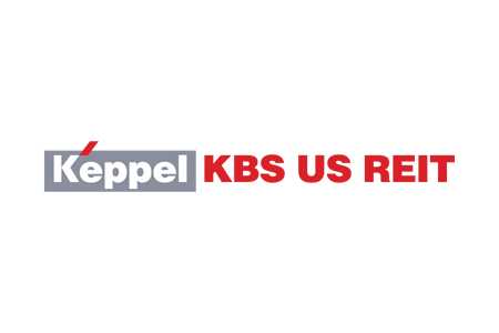 whooshpro-keppel-kbs-us-reit-logo