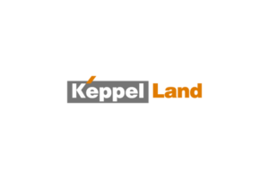 whooshpro-keppel-land-logo