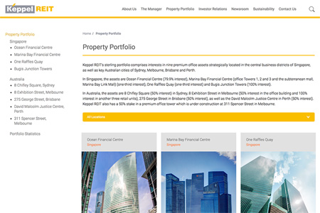 whooshpro-keppel-reit-content-page