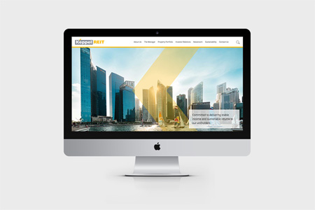 whooshpro-keppel-reit-desktop-view