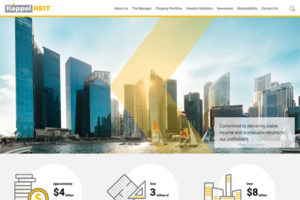 whooshpro-keppel-reit-homepage