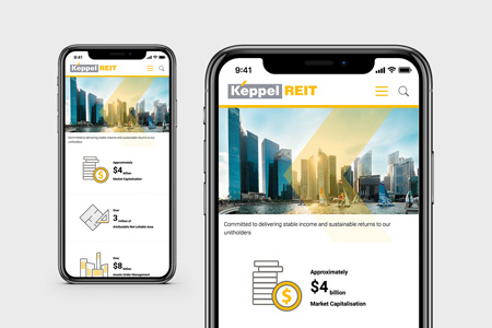 whooshpro-keppel-reit-mobile-view