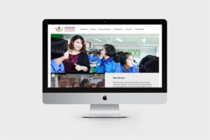 whooshpro-temasek-foundation-international-homepage-view