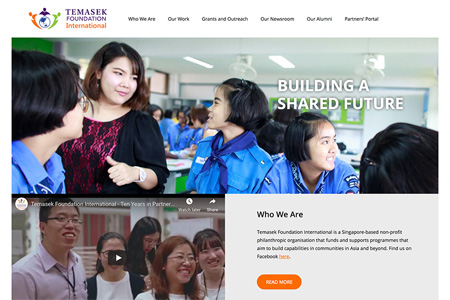 whooshpro-temasek-foundation-international-homepage