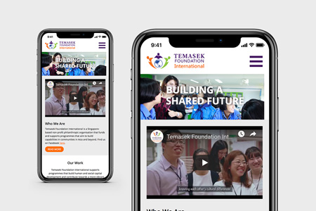 whooshpro-temasek-foundation-international-mobile-view