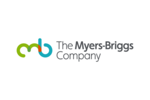 whooshpro-the-myers-briggs-logo