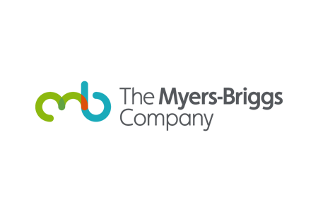 whooshpro-the-myers-briggs-logo