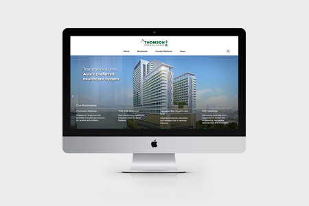 whooshpro-thomson-medical-group-desktop-view