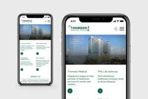 whooshpro-thomson-medical-group-mobile-view