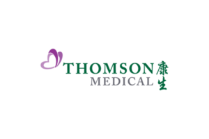 whooshpro-thomson-medical-logo