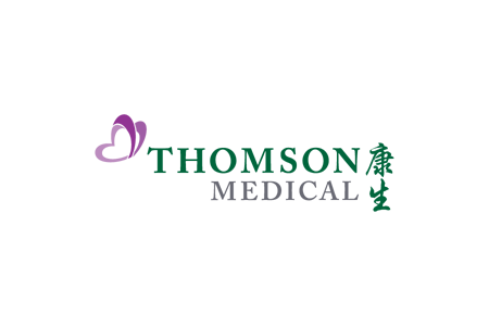 whooshpro-thomson-medical-logo