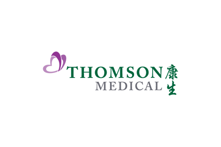 whooshpro-thomson-medical-logo