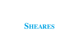 whooshpro-sheares-logo
