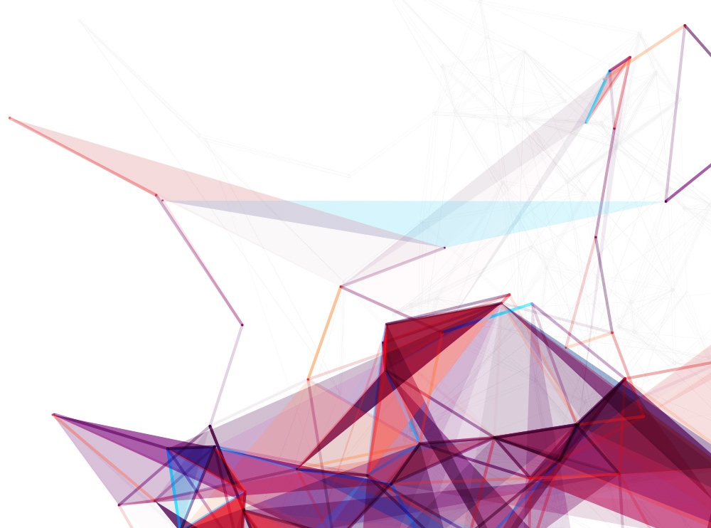 digital creative web design agency (singapore) digital creative web design agency (singapore)