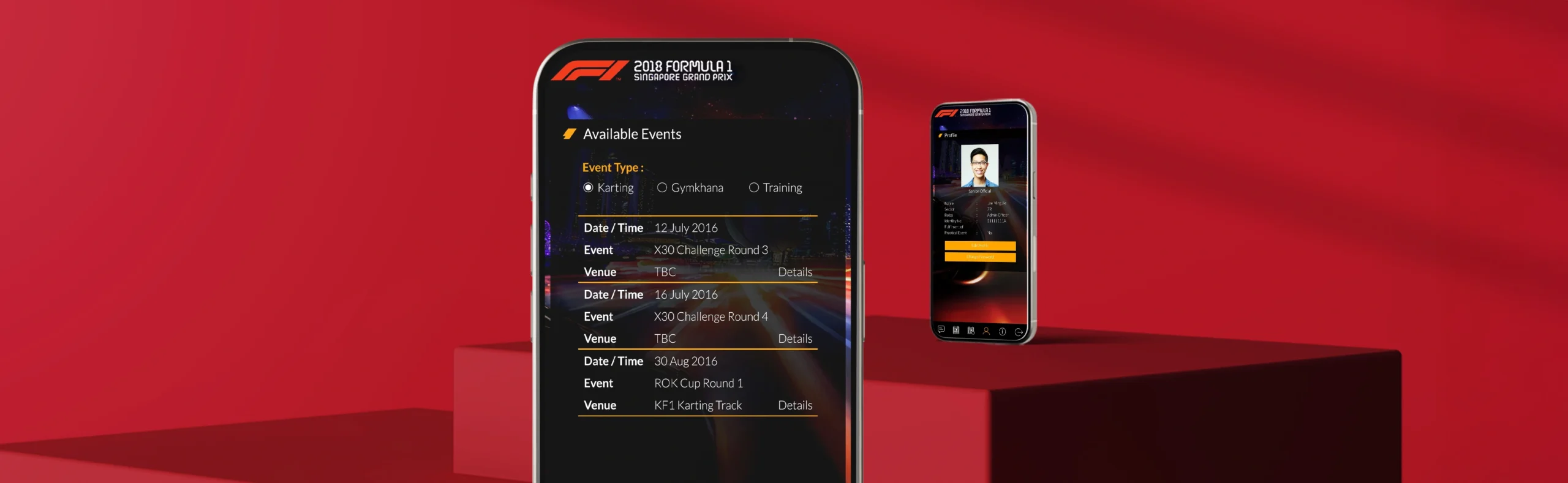 img-singapore-grand-prix-race-officials-banner