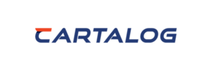 clientele logo clientele logo
